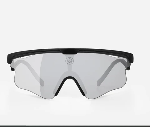 ALBA OPTICS Glasses Delta LEI SUPERALU